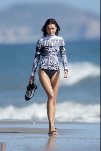 post-46718-0-28730900-1396538375_thumb.j