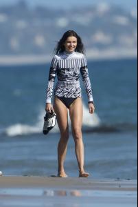 post-46718-0-29250300-1396538647_thumb.j