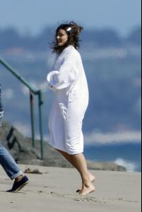 post-46718-0-33909500-1396538573_thumb.j