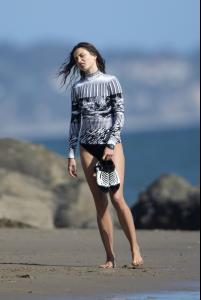 post-46718-0-39515000-1396538555_thumb.j