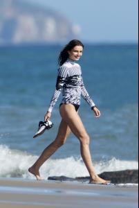 post-46718-0-43746400-1396537666_thumb.j