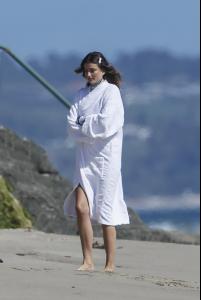 post-46718-0-51307200-1396538588_thumb.j