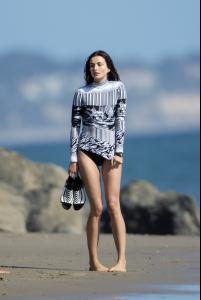 post-46718-0-51964600-1396538493_thumb.j