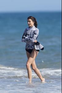 post-46718-0-66263200-1396537945_thumb.j