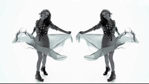 post-46718-0-72534400-1396951786_thumb.j