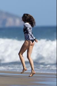 post-46718-0-79333200-1396538337_thumb.j