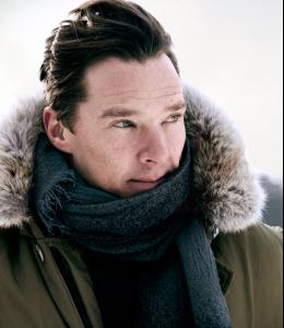 post-53775-0-16467700-1396428284_thumb.j