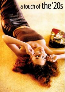 post-59683-0-01281300-1397053112_thumb.j