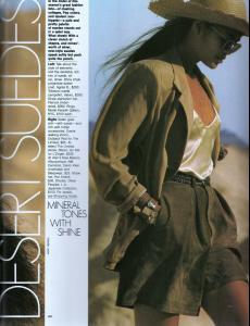 post-59683-0-04318600-1397299626_thumb.j