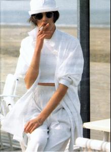 post-59683-0-04341600-1397057376_thumb.j