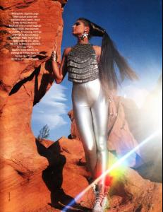 post-59683-0-06615600-1397329446_thumb.j