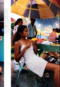 post-59683-0-07465400-1397053570_thumb.j