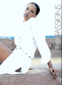 post-59683-0-08504000-1397385738_thumb.j