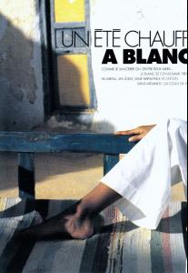 post-59683-0-09328200-1397385745_thumb.j