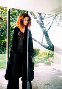 post-59683-0-11664600-1397053105_thumb.j