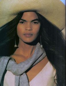 post-59683-0-12344300-1397299635_thumb.j