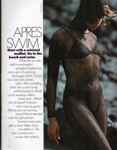 post-59683-0-13243500-1397298548_thumb.j