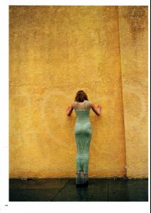 post-59683-0-14600400-1398607429_thumb.j