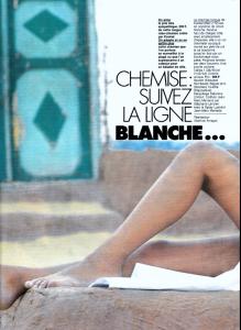 post-59683-0-16619000-1397385735_thumb.j