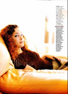 post-59683-0-21712500-1397053110_thumb.j