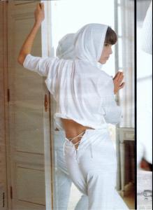 post-59683-0-33777700-1397057371_thumb.j