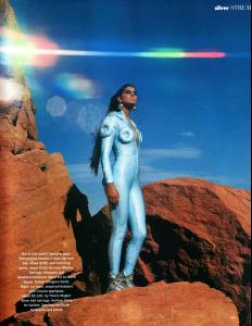 post-59683-0-35033400-1397329465_thumb.j