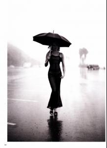 post-59683-0-36045600-1398607437_thumb.j