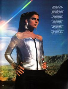 post-59683-0-36314900-1397329487_thumb.j