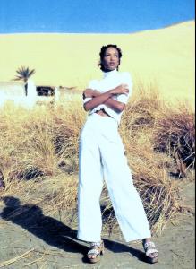 post-59683-0-38139500-1397385723_thumb.j