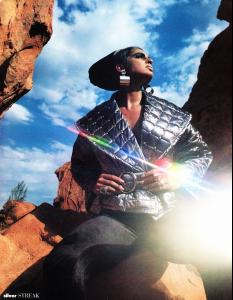 post-59683-0-40986700-1397329437_thumb.j