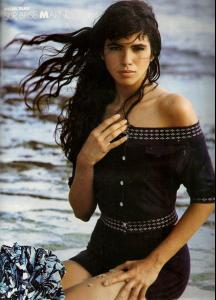 post-59683-0-44488100-1397057102_thumb.j