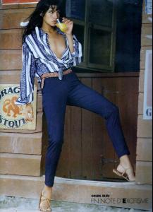 post-59683-0-44600500-1397057098_thumb.j