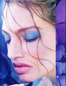 post-59683-0-45551400-1398606325_thumb.j