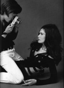 post-59683-0-46243100-1397058071_thumb.j