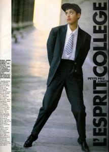 post-59683-0-50051000-1397055317_thumb.j