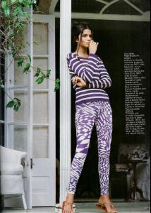 post-59683-0-50932500-1397057103_thumb.j