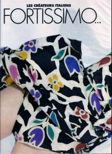 post-59683-0-55073800-1397057715_thumb.j