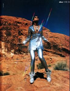 post-59683-0-55716800-1397329480_thumb.j