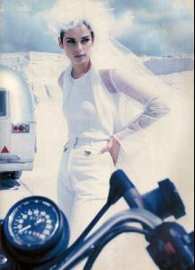 post-59683-0-58195700-1397057789_thumb.j