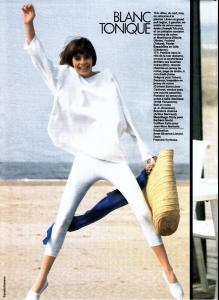 post-59683-0-59949200-1397057374_thumb.j