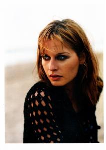 post-59683-0-60549800-1398607441_thumb.j