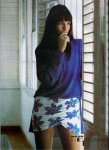 post-59683-0-60659700-1397057099_thumb.j