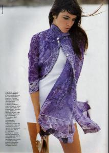 post-59683-0-67154400-1397057097_thumb.j