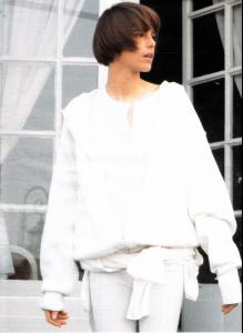 post-59683-0-71360500-1397057377_thumb.j