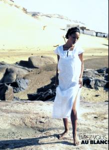 post-59683-0-76163800-1397385711_thumb.j