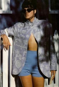 post-59683-0-81290300-1397057094_thumb.j