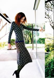 post-59683-0-84677300-1397053102_thumb.j