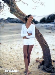 post-59683-0-85602600-1397385707_thumb.j