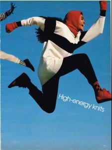 post-59683-0-85866100-1397298826_thumb.j