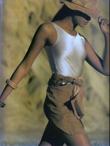 post-59683-0-90107500-1397299628_thumb.j